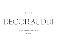 Decorbuddi