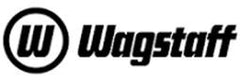 Wagstaff Interiors Group