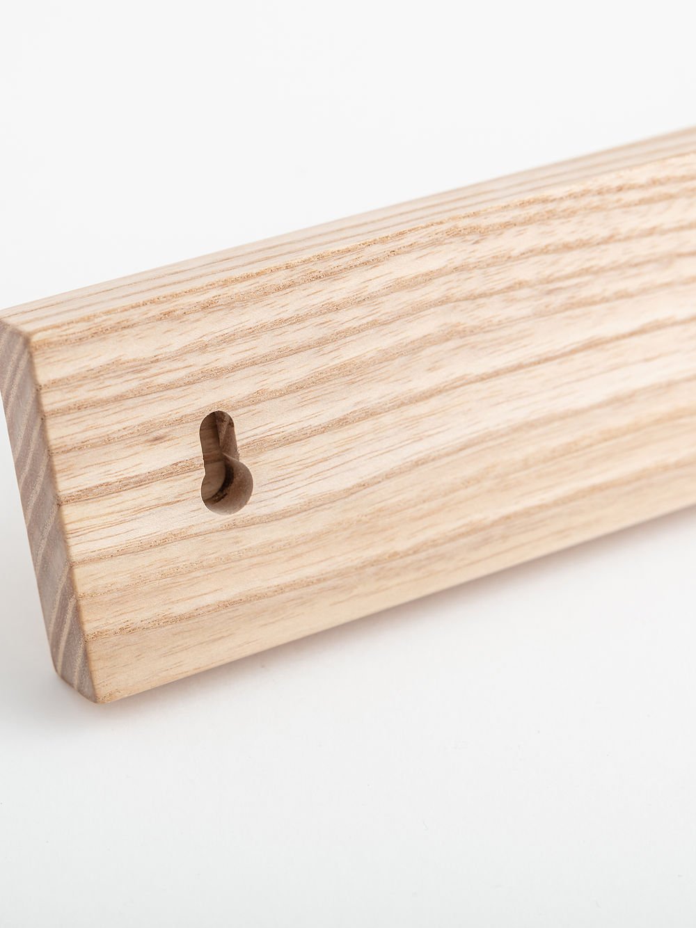 Autumns Corner - The Peg Rail - Autumns Corner
